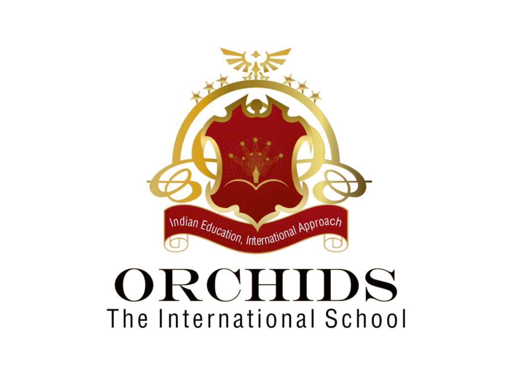 Orchids Int School